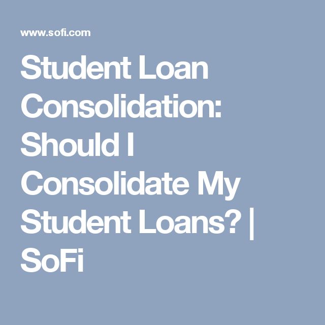 Grants To Help You Pay Off Student Loans